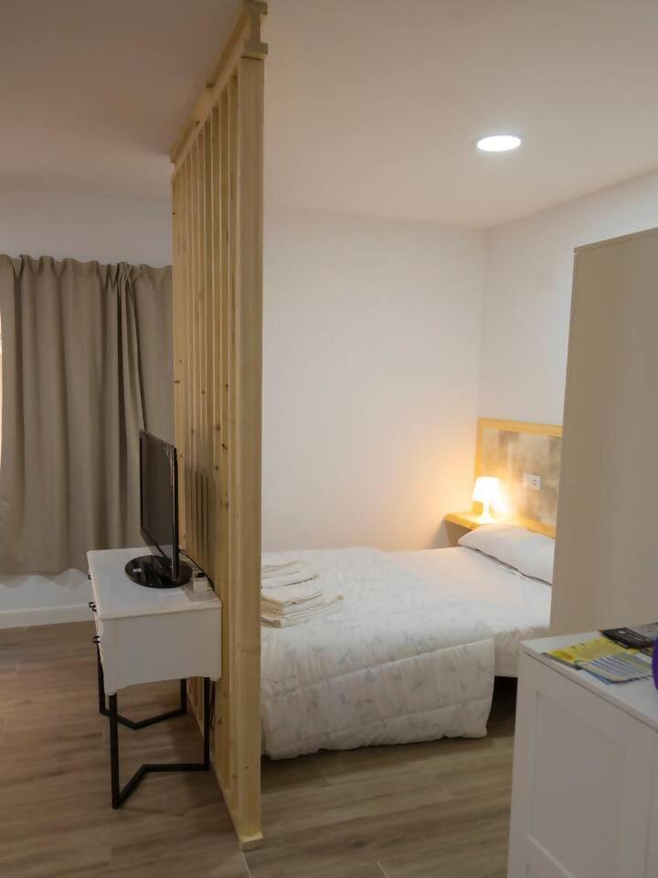 Sh Loft Del Mar Cerca De La Playa Y El Centro Ac Cádis Exterior foto
